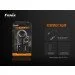 Fenix    AER-05