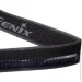 Fenix    , ,  (  ) AFH-02Single