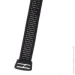Fenix    , ,  (  ) AFH-02Single