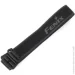 Fenix    , ,  (  ) AFH-02Single