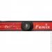Fenix     AFH-05, -