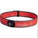 Fenix     AFH-05, -
