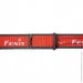 Fenix     AFH-05, -