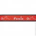 Fenix     AFH-05, -
