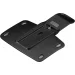  Fenix      ALD-08 Helmet Holder