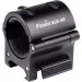    Fenix    (ALG-00)