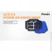  Fenix    ALG-03 V2.0 (ALG-03V20)