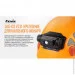  Fenix    ALG-03 V2.0 (ALG-03V20)