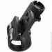 Fenix       ALG-15