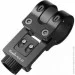 Fenix       ALG-15