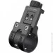 Fenix       ALG-15