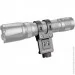 Fenix       ALG-15