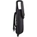 Fenix  ALP-10L