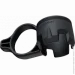 Fenix ʳ    ALR-01