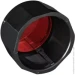 Fenix Գ AOF-S+ V2.0  (AOF-SplusredV2.0)