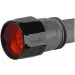  Fenix AOF-Sred