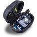  Fenix APB-20)