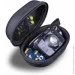 Fenix     APB-20