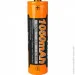 Fenix  ARB-L14-1050