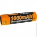 Fenix  ARB-L14-1050