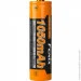 Fenix  ARB-L14-1050