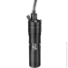 Fenix   ARB-LP21   HM75RSE   Power Bank