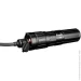 Fenix   ARB-LP21   HM75RSE   Power Bank