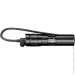 Fenix   ARB-LP21   HM75RSE   Power Bank
