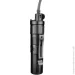 Fenix   ARB-LP21   HM75RSE   Power Bank