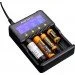   Fenix ARE-C2 Plus