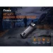Fenix   ARE-X1 V2.0 (ARE-X1V20)