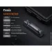 Fenix   ARE-X1 V2.0 (ARE-X1V20)