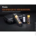 Fenix   ARE-X1 V2.0 (ARE-X1V20)