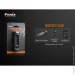 Fenix   ARE-X1 V2.0 (ARE-X1V20)