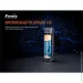 Fenix   ARE-X1 V2.0 (ARE-X1V20)