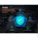 Fenix   ARE-X1 V2.0 (ARE-X1V20)