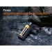 Fenix   ARE-X1 V2.0 (ARE-X1V20)