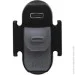 ˳ Fenix   BC05R V2.0 (1047-BC05RV20)