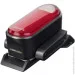˳ Fenix   BC05R V2.0 (1047-BC05RV20)