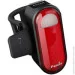 ˳ Fenix   BC05R V2.0 (1047-BC05RV20)