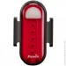  Fenix   BC05R V2.0 (BC05RV20)