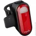  Fenix   BC05R V2.0 (BC05RV20)