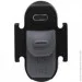  Fenix   BC05R V2.0 (BC05RV20)