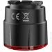 ˳ Fenix   BC06R (1047-BC06R)