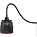 ˳ Fenix   BC06R (1047-BC06R)