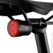 ˳ Fenix   BC06R (1047-BC06R)