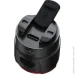 ˳ Fenix   BC06R (1047-BC06R)