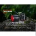 ˳ Fenix   BC06R (1047-BC06R)
