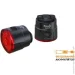 ˳ Fenix   BC06R (1047-BC06R)