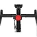˳ Fenix   BC06R (1047-BC06R)